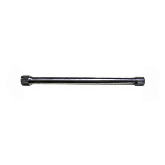 Aftermarket diesel engine part a-5154640, Shaft - Blower Drive