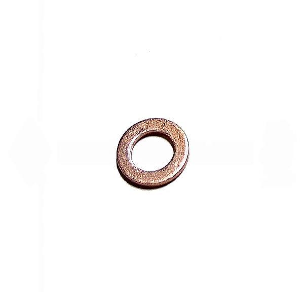 Aftermarket diesel engine part a-5155596, Washer