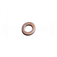 Aftermarket diesel engine part a-5155596, Washer