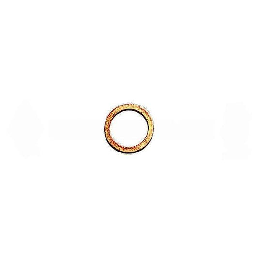 Aftermarket diesel engine part a-5156768, Gasket - Oil Cooler Valve Plug