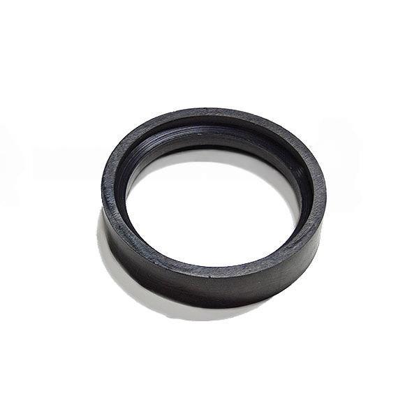 Aftermarket diesel engine part a-5156770, Seal - Water Pump - Inlet