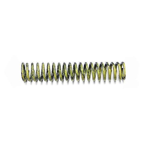 Aftermarket diesel engine part a-5156815, Spring - Oil Press Regulator