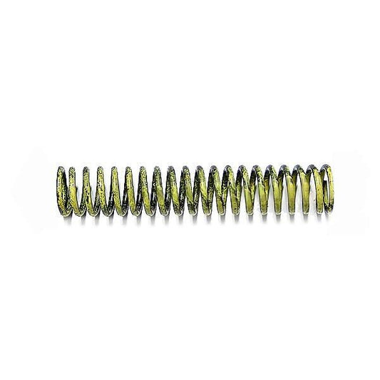 Aftermarket diesel engine part a-5156815, Spring - Oil Press Regulator