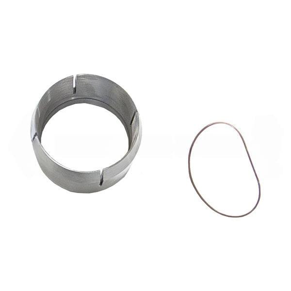 Aftermarket diesel engine part a-5158640, Cone - Vibration Damper & Seal