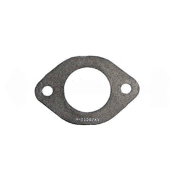 Aftermarket diesel engine part a-5158741, Gasket