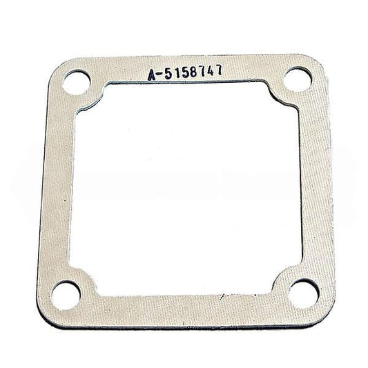 Aftermarket diesel engine part a-5158747, Gasket