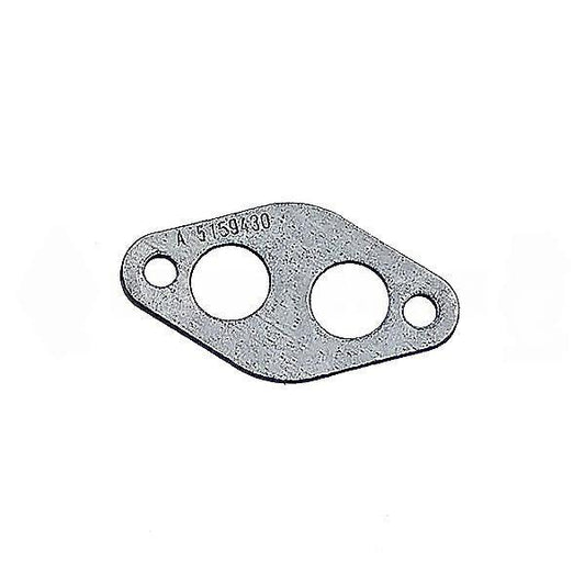 Aftermarket diesel engine part a-5159430, Gasket - Oil Cooler Adapter