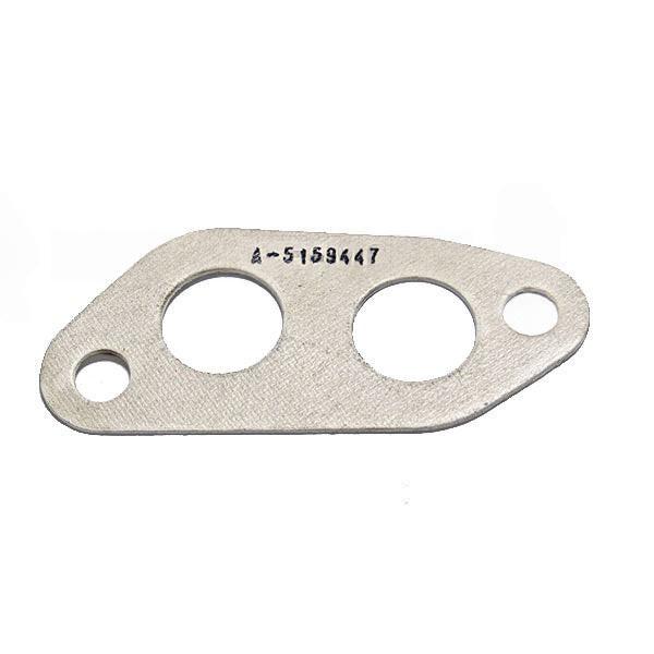 Aftermarket diesel engine part a-5159447, Gasket