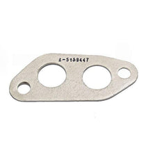 Aftermarket diesel engine part a-5159447, Gasket