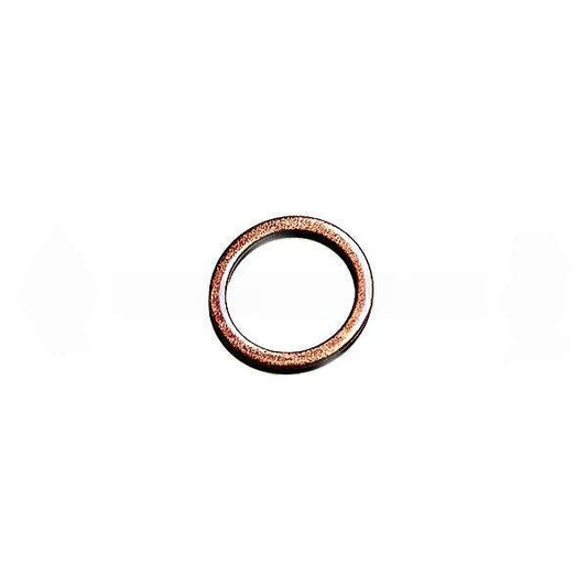 Aftermarket diesel engine part a-5161003, Gasket - Valve Plug - S60