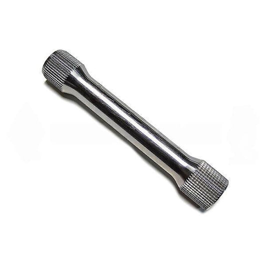 Aftermarket diesel engine part a-5162860, Shaft - Blower Drive