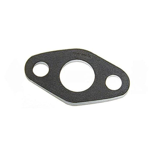 Aftermarket diesel engine part a-5163830, Gasket - Water Bypass Tube