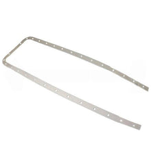 Aftermarket diesel engine part a-5164164, Gasket - Oil Pan