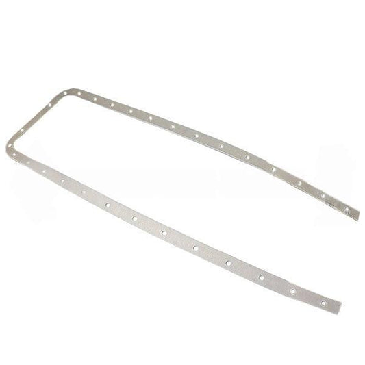 Aftermarket diesel engine part a-5164164, Gasket - Oil Pan