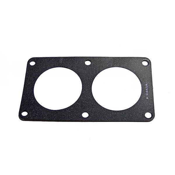 Aftermarket diesel engine part a-5164209, Gasket - Thermostat Housing