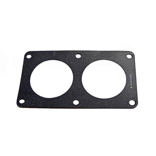 Aftermarket diesel engine part a-5164209, Gasket - Thermostat Housing