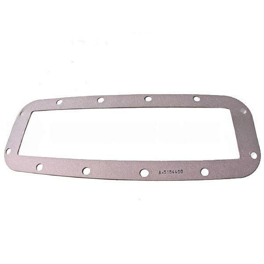 Aftermarket diesel engine part a-5164400, Gasket - Heat Exchanger