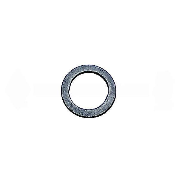 Aftermarket diesel engine part a-5165221, Gasket - Governor Weight Hsg