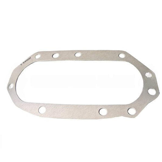 Aftermarket diesel engine part a-5165803, Gasket - Oil Cooler Inlet