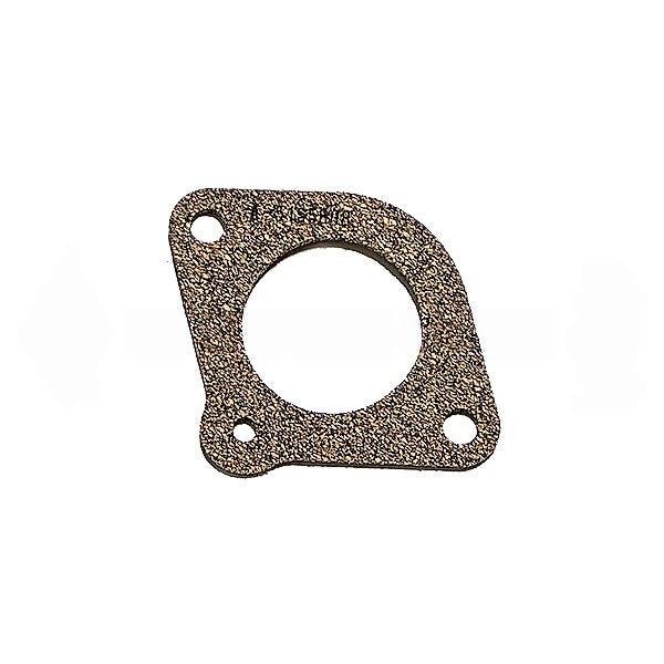 Aftermarket diesel engine part a-5165808, Gasket - Thermostat Housing