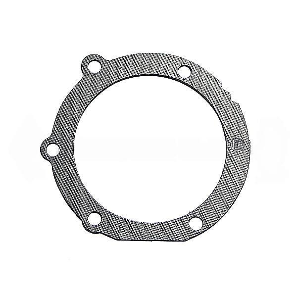 Aftermarket diesel engine part a-5166130, Gasket - Fresh WP Cover
