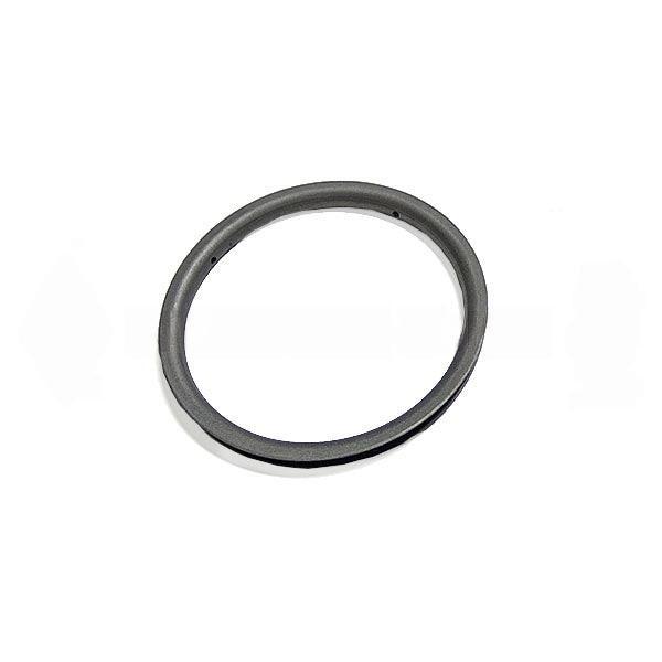 Aftermarket diesel engine part a-5167745, Seal Retainer - Heat Exchanger
