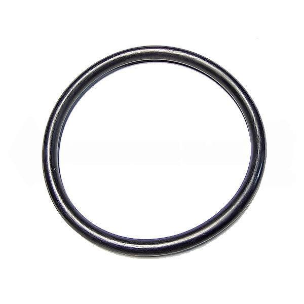 Aftermarket diesel engine part a-5167746, Seal - Heat Exchanger
