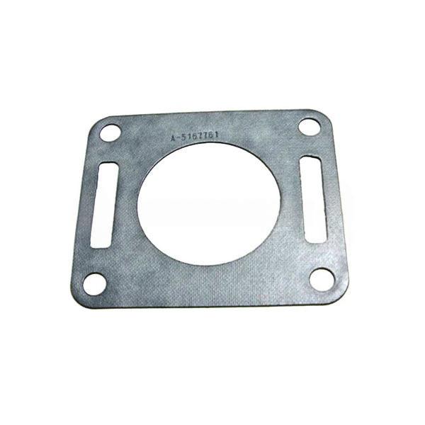 Aftermarket diesel engine part a-5167761, Gasket - Thermostat Housing