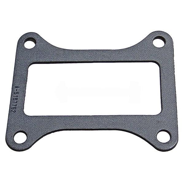 Aftermarket diesel engine part a-5167762, Gasket - Oil Cooler Wtr Inlet