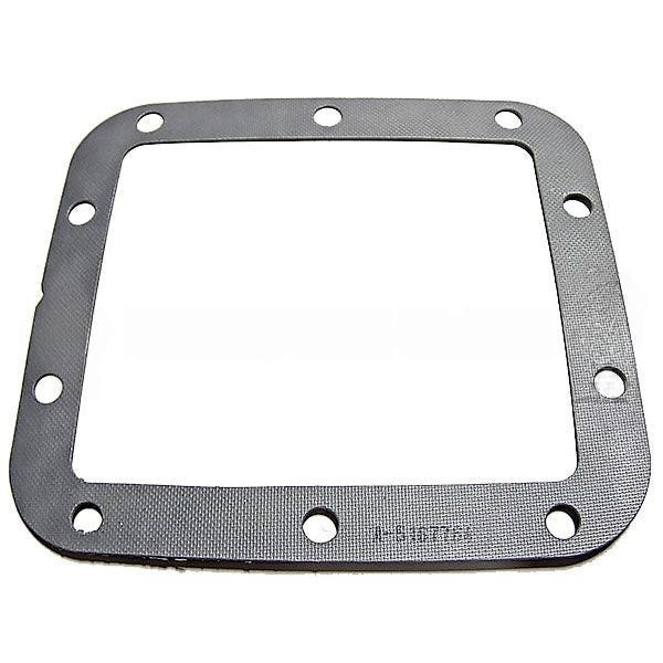 Aftermarket diesel engine part a-5167764, Gasket - Heat Exchanger
