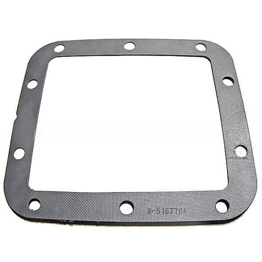 Aftermarket diesel engine part a-5167764, Gasket - Heat Exchanger