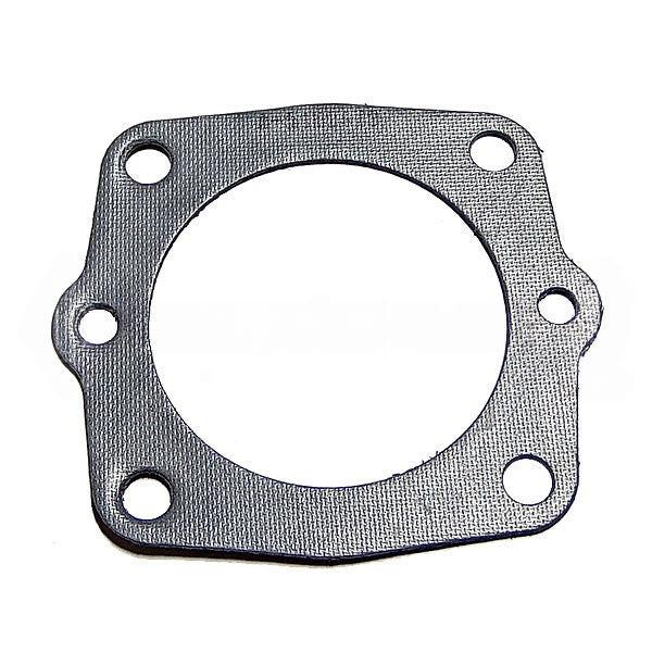 Aftermarket diesel engine part a-5169478, Gasket - Thermostat Housing