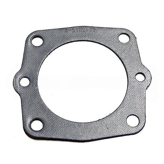 Aftermarket diesel engine part a-5169478, Gasket - Thermostat Housing