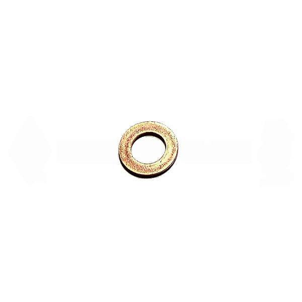 Aftermarket diesel engine part a-5169866, Washer