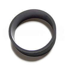 Aftermarket diesel engine part a-5172865, Seal - Blower Drive Cover