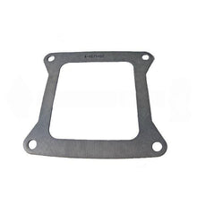 Aftermarket diesel engine part a-5173482, Gasket - Oil Filter Adapter