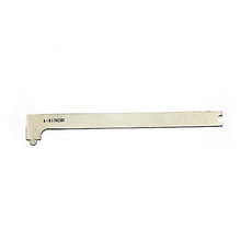 Aftermarket diesel engine part a-5174200, Gasket