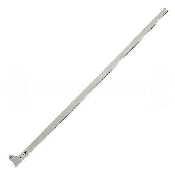 Aftermarket diesel engine part a-5174202, Gasket