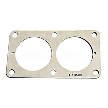 Aftermarket diesel engine part a-5175989, Gasket - Water Bypass Tube