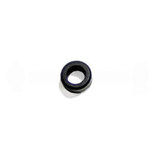 Aftermarket diesel engine part a-5176524, Ferrule