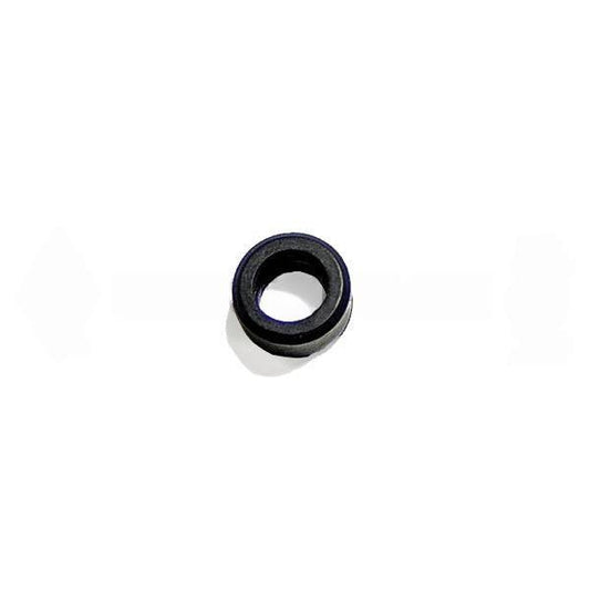 Aftermarket diesel engine part a-5176524, Ferrule