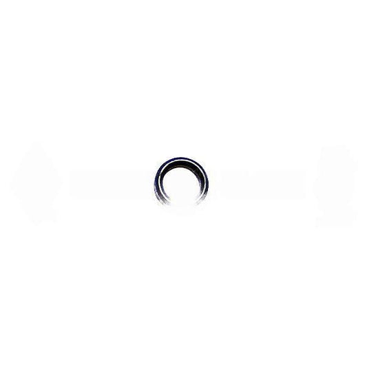 Aftermarket diesel engine part a-5176557, Seal Ring