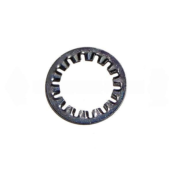 Aftermarket diesel engine part a-5177769, Washer - Lock