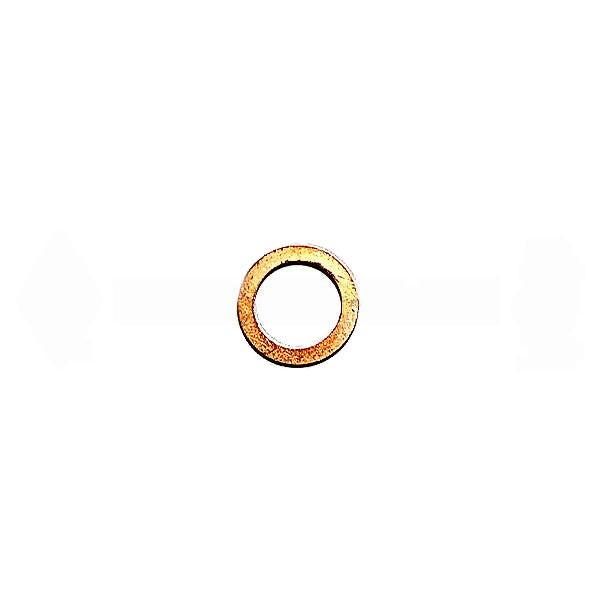 Aftermarket diesel engine part a-5177773, Washer