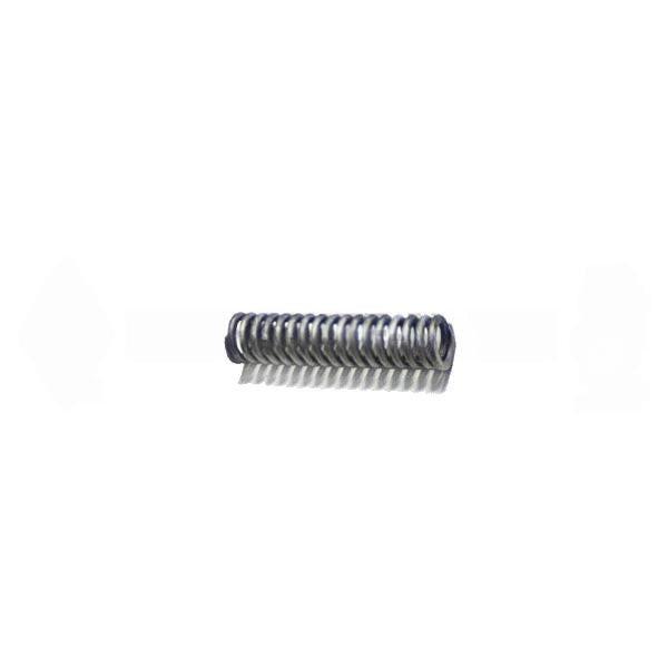 Aftermarket diesel engine part a-5177778, Spring - Oil Cooler Bypass