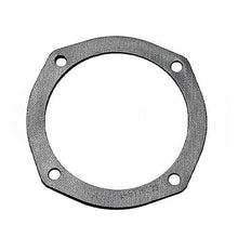 Aftermarket diesel engine part a-5178273, Gasket - Fresh Water Pump