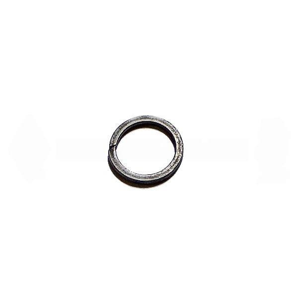 Aftermarket diesel engine part a-5178581, Retainer - Governor Shutdown