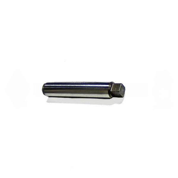 Aftermarket diesel engine part a-5178700, Shaft - Drive