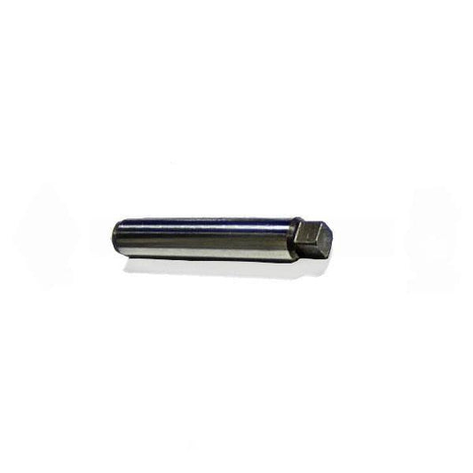 Aftermarket diesel engine part a-5178700, Shaft - Drive