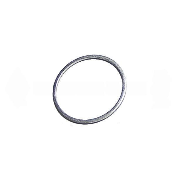 Aftermarket diesel engine part a-5178997, Gasket